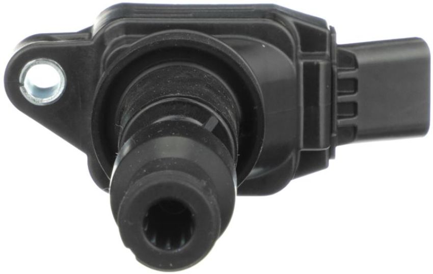 DELPHI GN10912 Ignition Coil