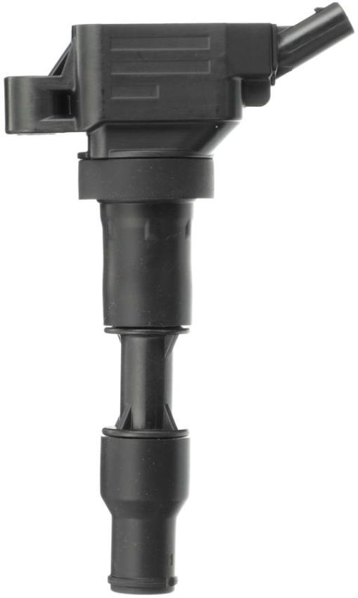DELPHI GN10912 Ignition Coil