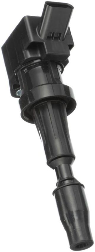 DELPHI GN10914 Ignition Coil