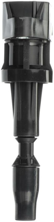 DELPHI GN10914 Ignition Coil
