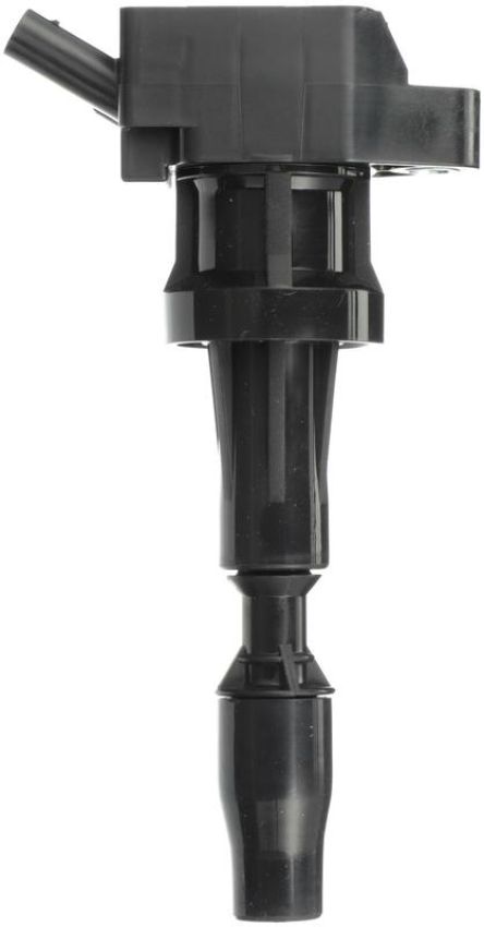 DELPHI GN10914 Ignition Coil