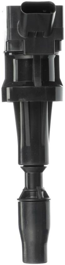 DELPHI GN10914 Ignition Coil