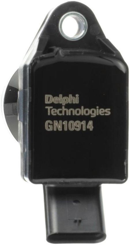 DELPHI GN10914 Ignition Coil