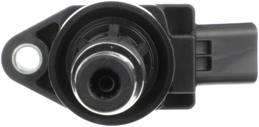 DELPHI GN10914 Ignition Coil