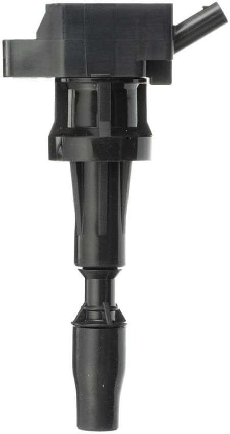 DELPHI GN10914 Ignition Coil