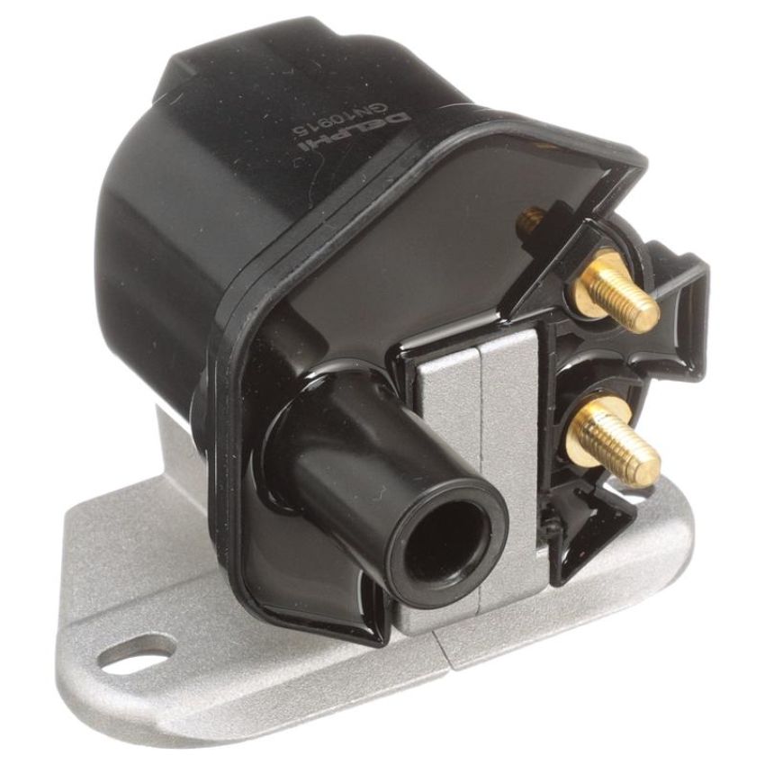 DELPHI GN10915 Ignition Coil
