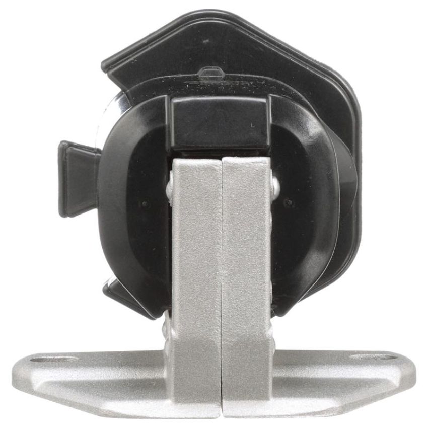DELPHI GN10915 Ignition Coil