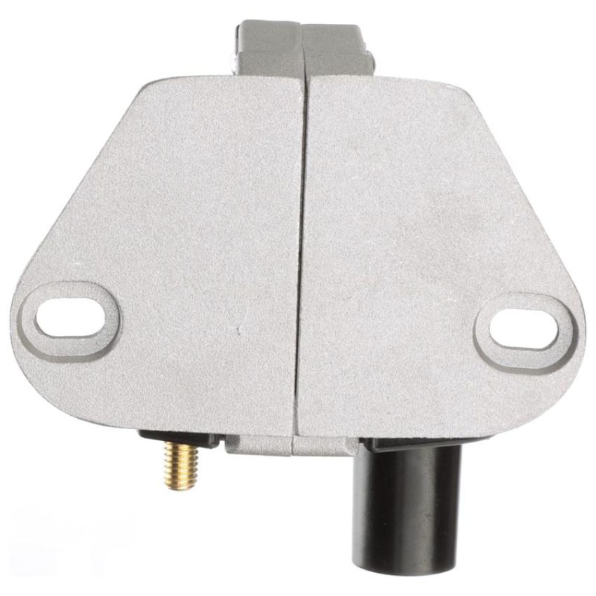 DELPHI GN10915 Ignition Coil