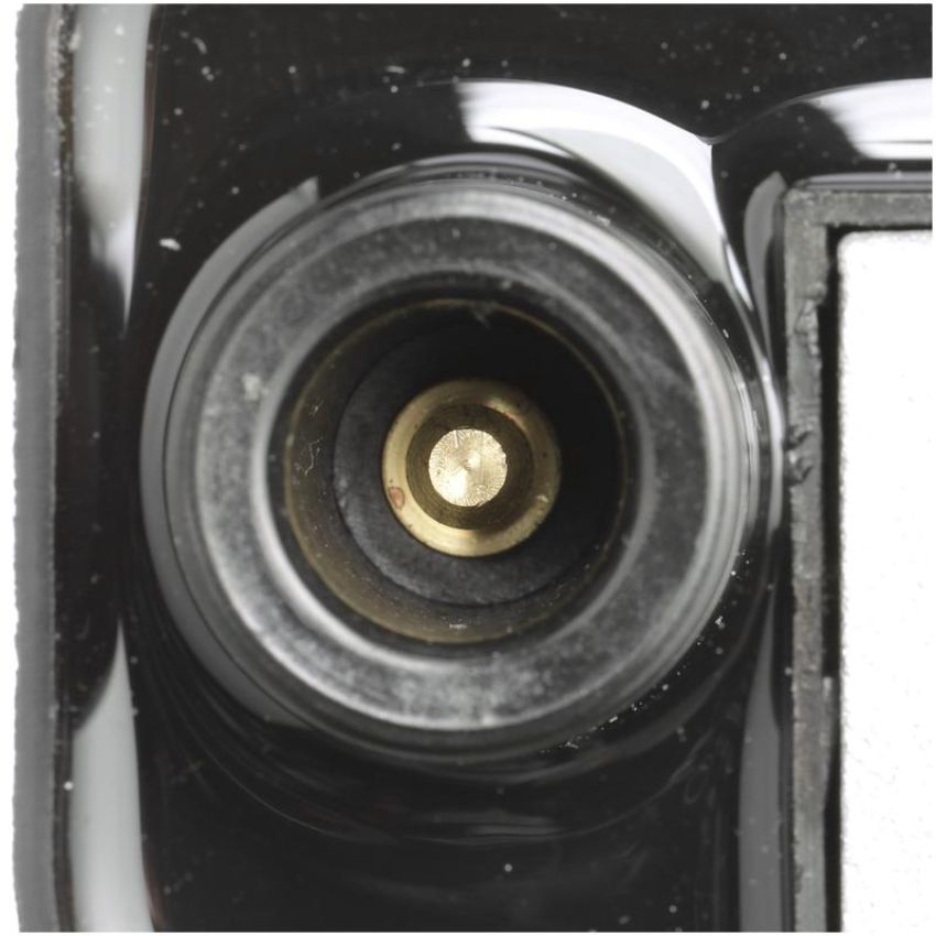 DELPHI GN10915 Ignition Coil