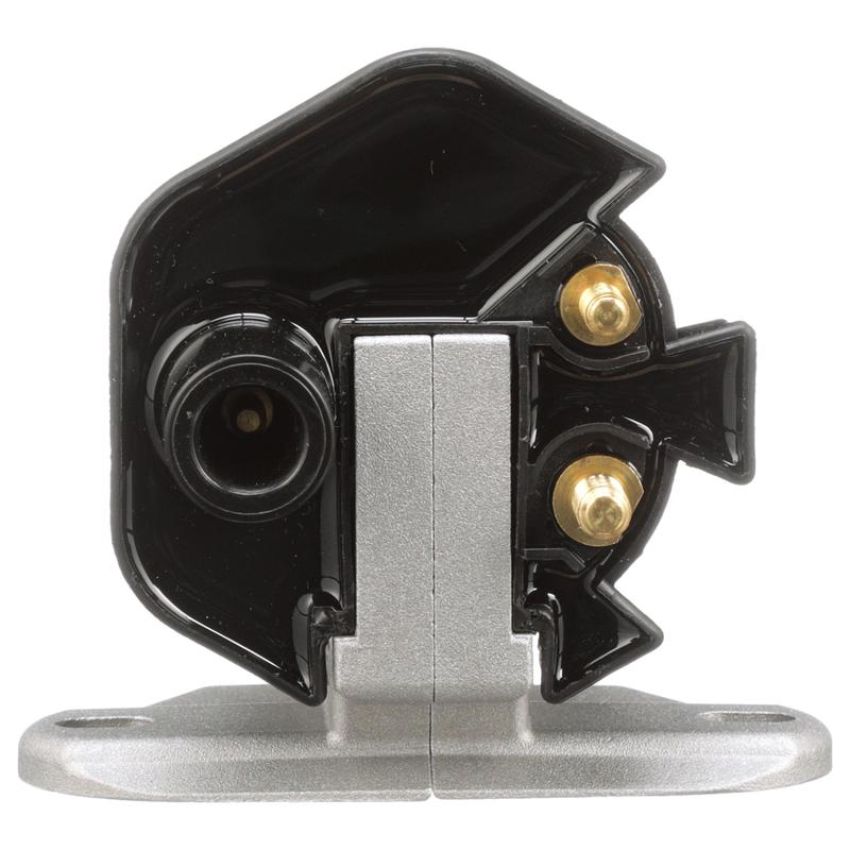 DELPHI GN10915 Ignition Coil