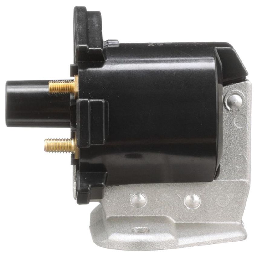 DELPHI GN10915 Ignition Coil