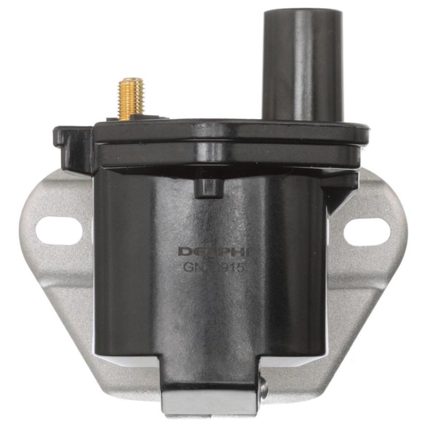 DELPHI GN10915 Ignition Coil
