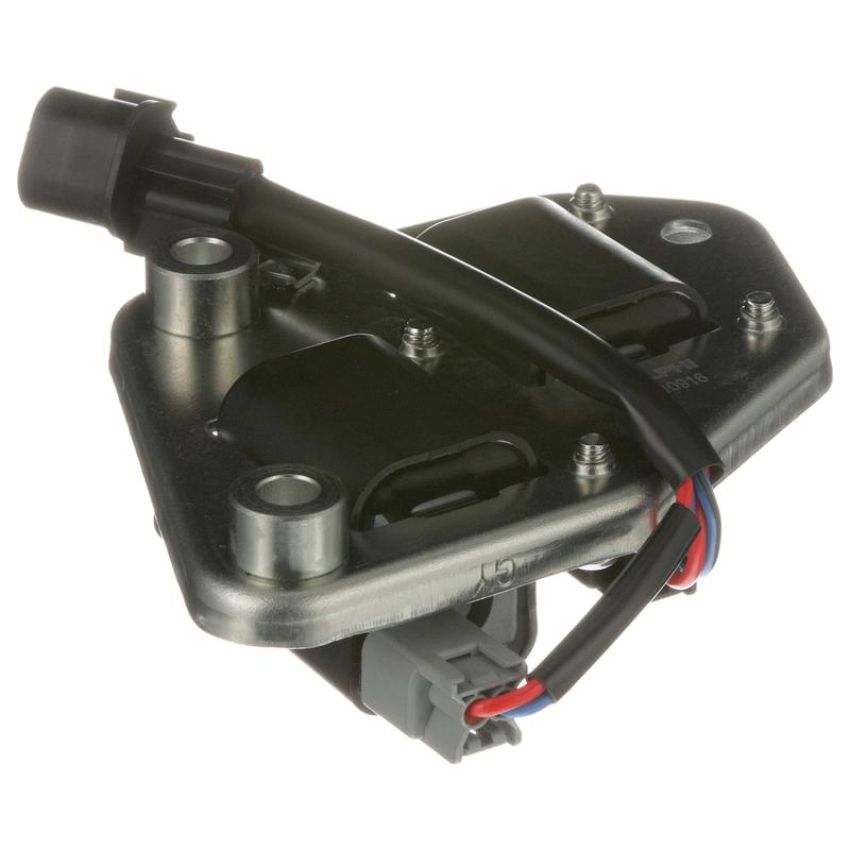 DELPHI GN10916 Ignition Coil