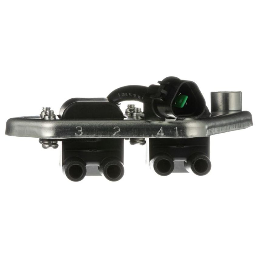 DELPHI GN10916 Ignition Coil