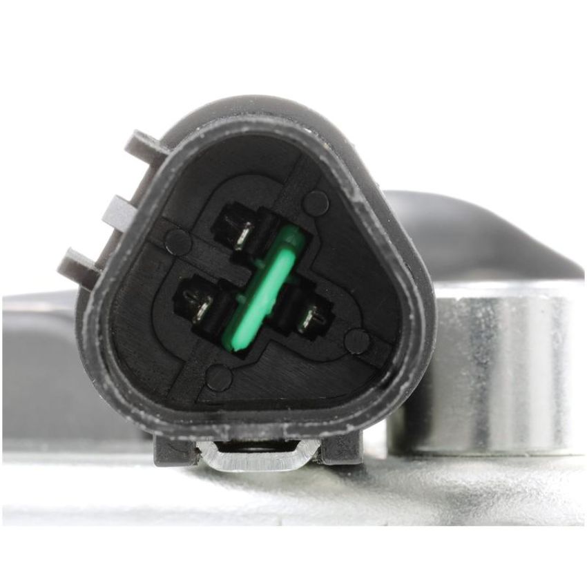 DELPHI GN10916 Ignition Coil