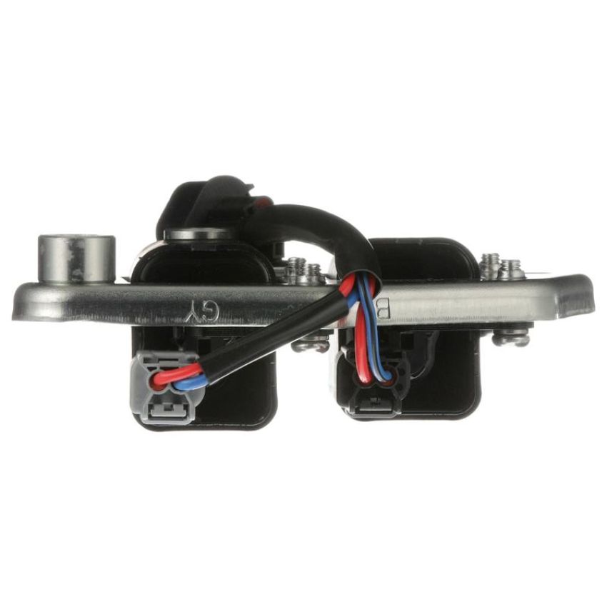 DELPHI GN10916 Ignition Coil