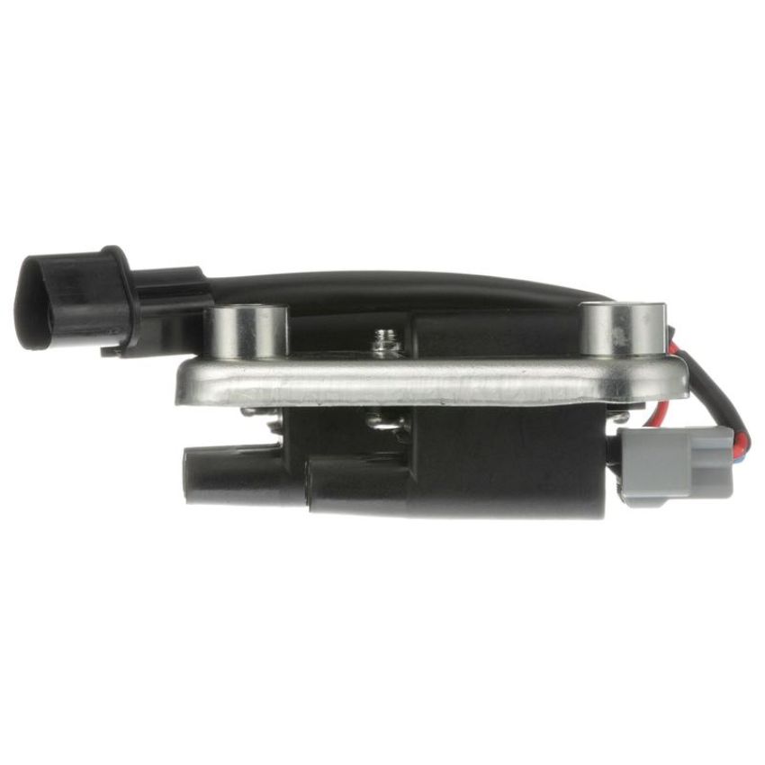 DELPHI GN10916 Ignition Coil