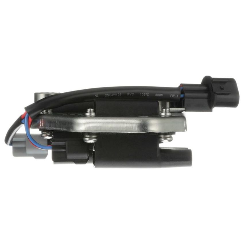 DELPHI GN10916 Ignition Coil