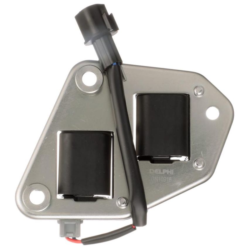 DELPHI GN10916 Ignition Coil