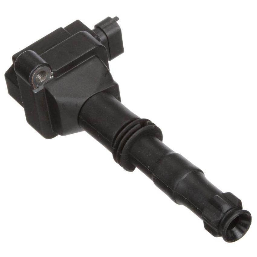 DELPHI GN10949 Ignition Coil