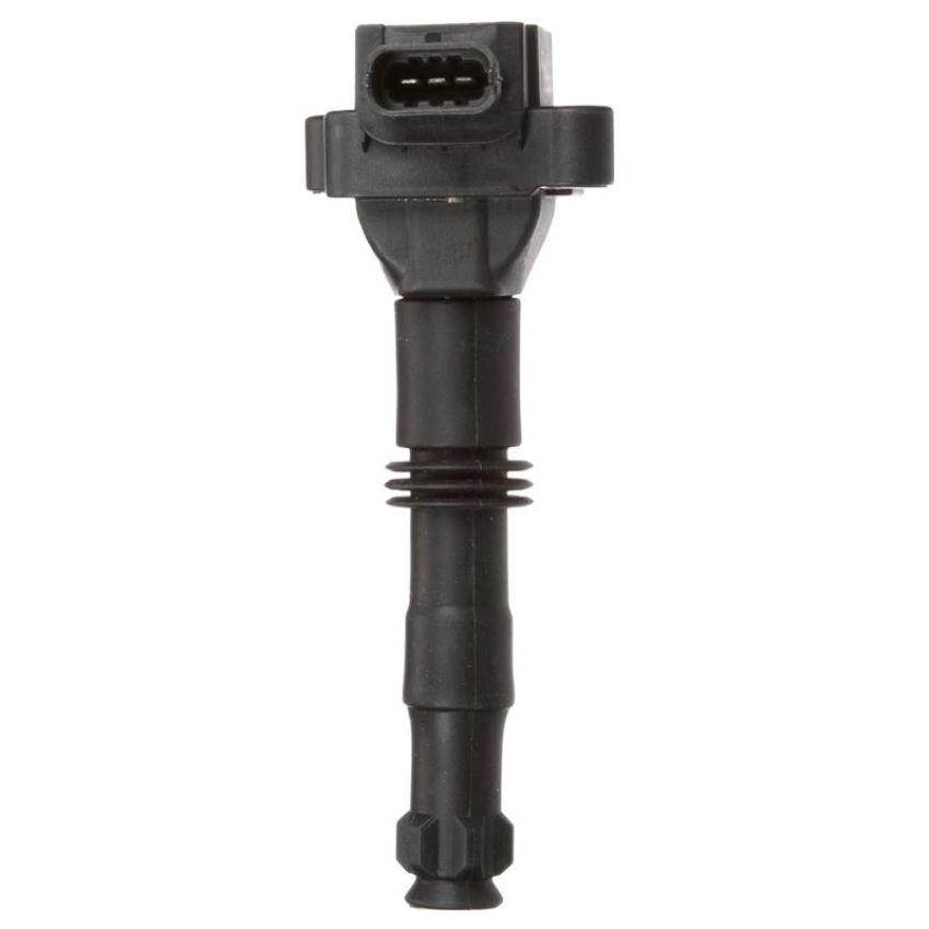DELPHI GN10949 Ignition Coil