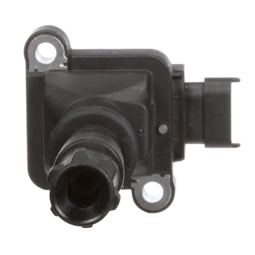 DELPHI GN10949 Ignition Coil