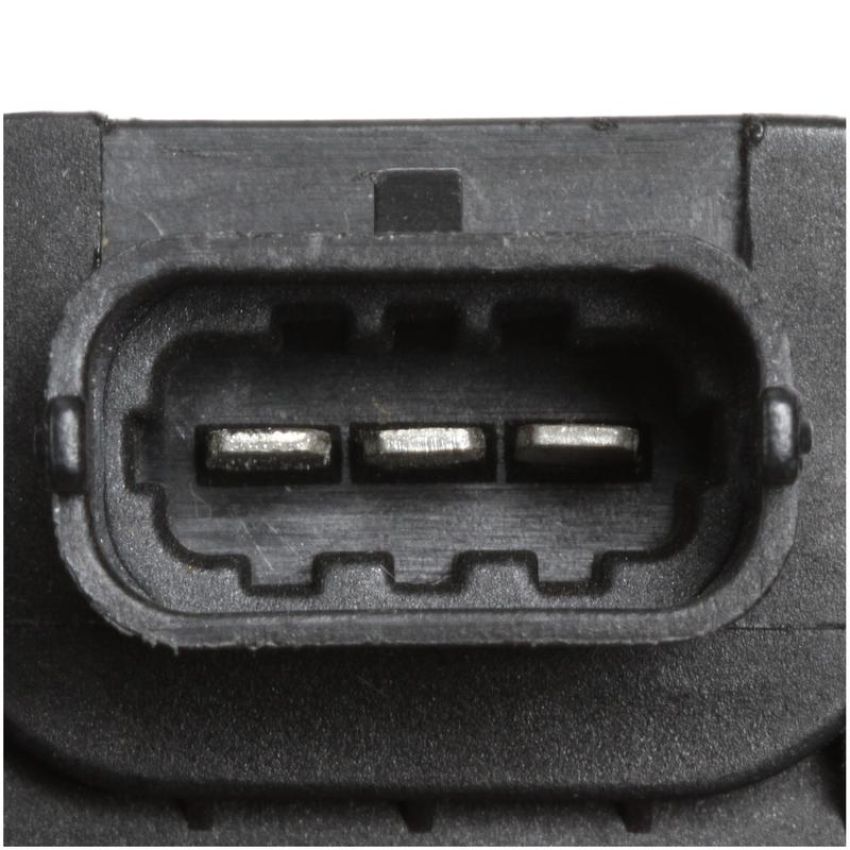 DELPHI GN10949 Ignition Coil