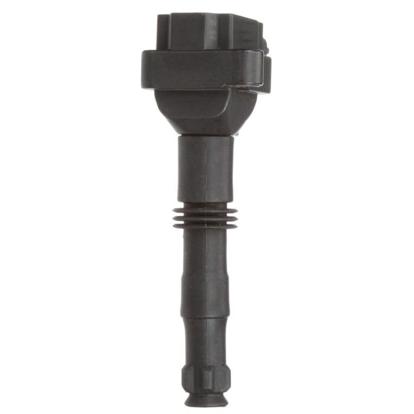 DELPHI GN10949 Ignition Coil