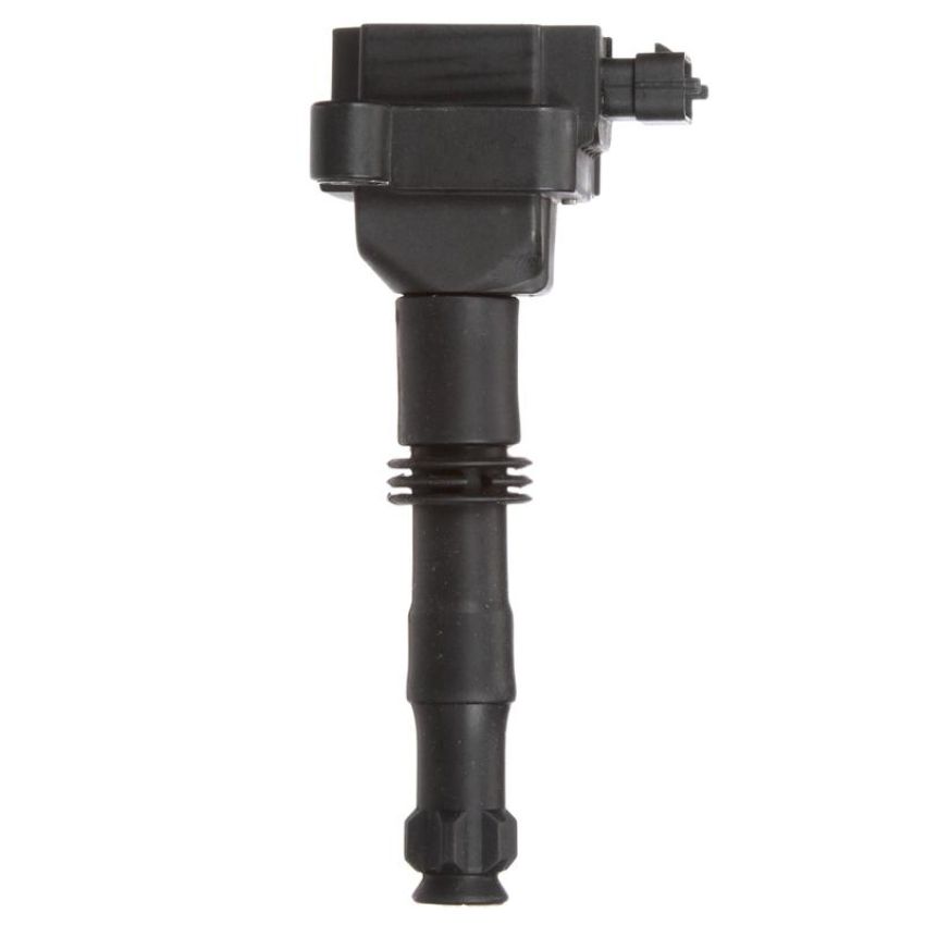 DELPHI GN10949 Ignition Coil