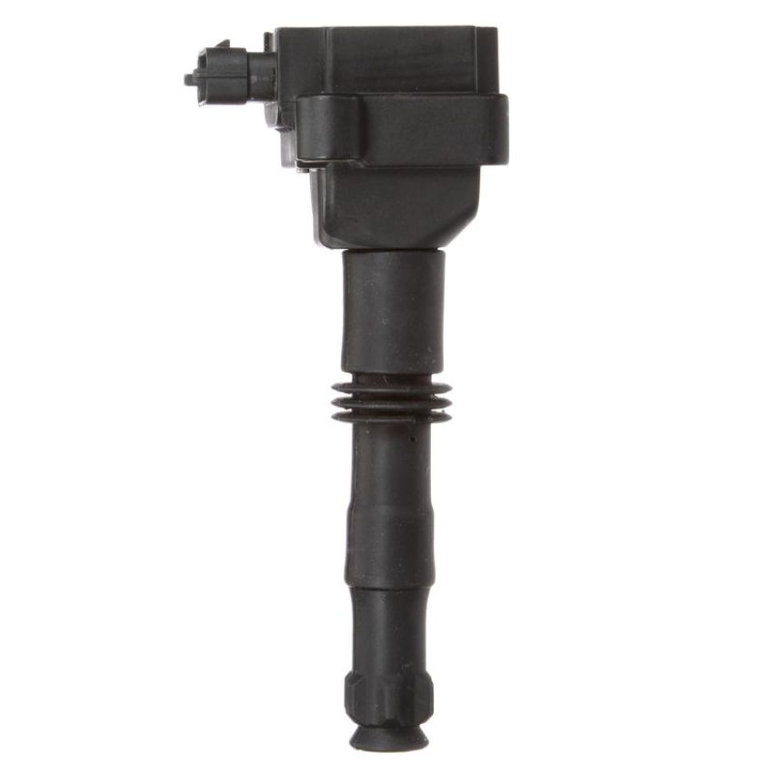 DELPHI GN10949 Ignition Coil