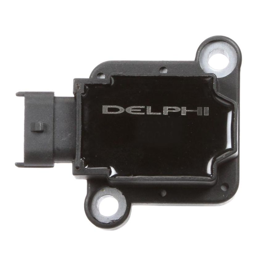 DELPHI GN10949 Ignition Coil