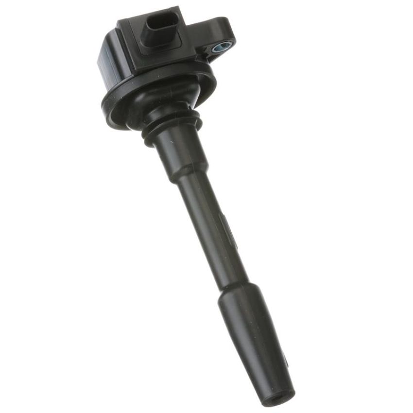 DELPHI GN10950 Ignition Coil