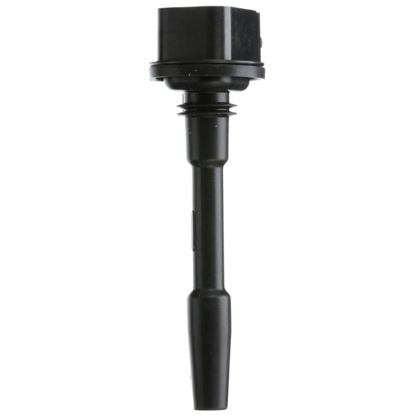 DELPHI GN10950 Ignition Coil
