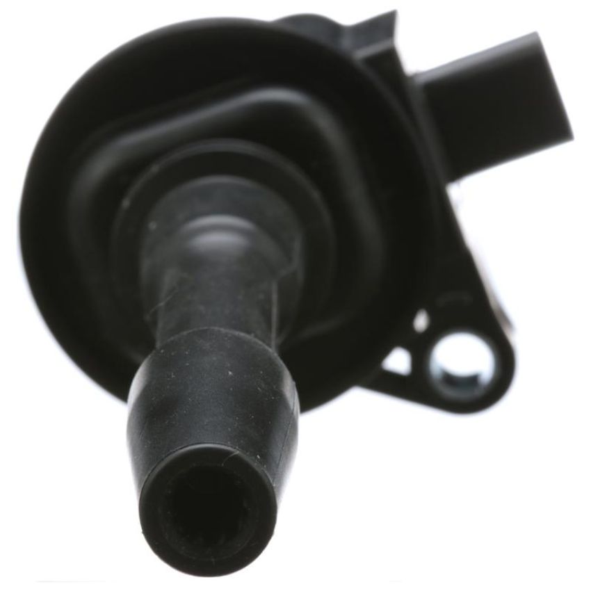 DELPHI GN10950 Ignition Coil