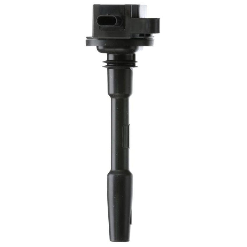 DELPHI GN10950 Ignition Coil