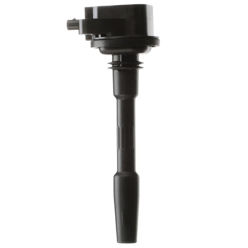 DELPHI GN10950 Ignition Coil