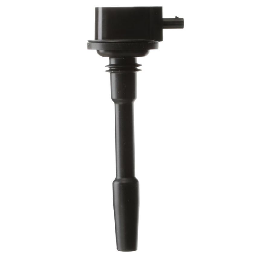 DELPHI GN10950 Ignition Coil