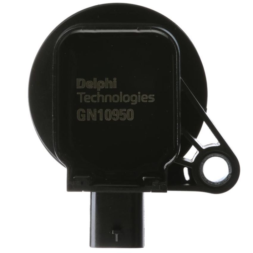 DELPHI GN10950 Ignition Coil