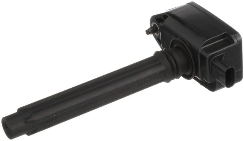 DELPHI GN10951 Ignition Coil
