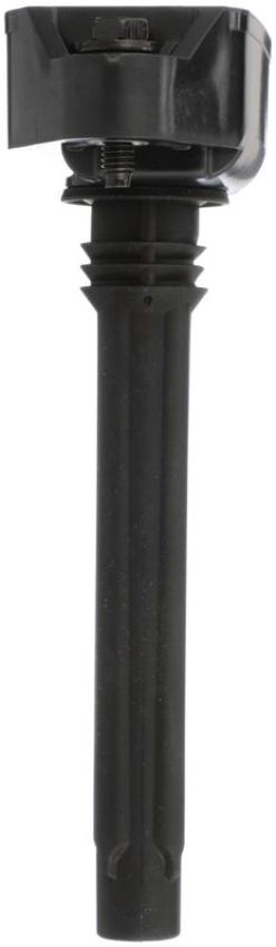 DELPHI GN10951 Ignition Coil