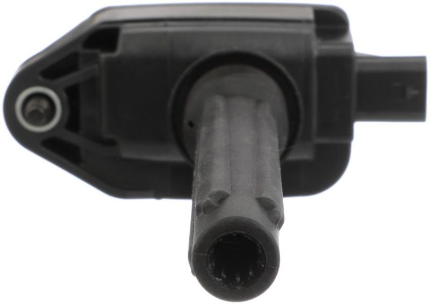 DELPHI GN10951 Ignition Coil