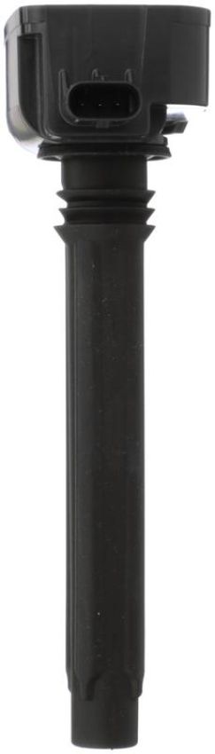 DELPHI GN10951 Ignition Coil