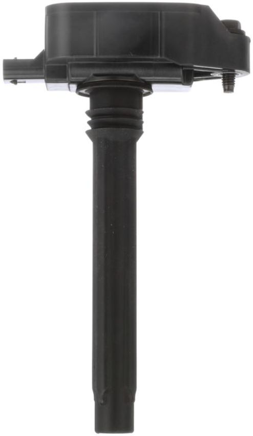DELPHI GN10951 Ignition Coil