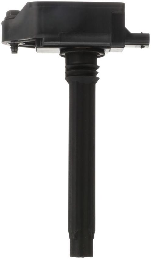 DELPHI GN10951 Ignition Coil