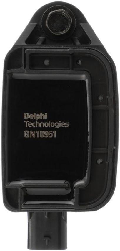 DELPHI GN10951 Ignition Coil
