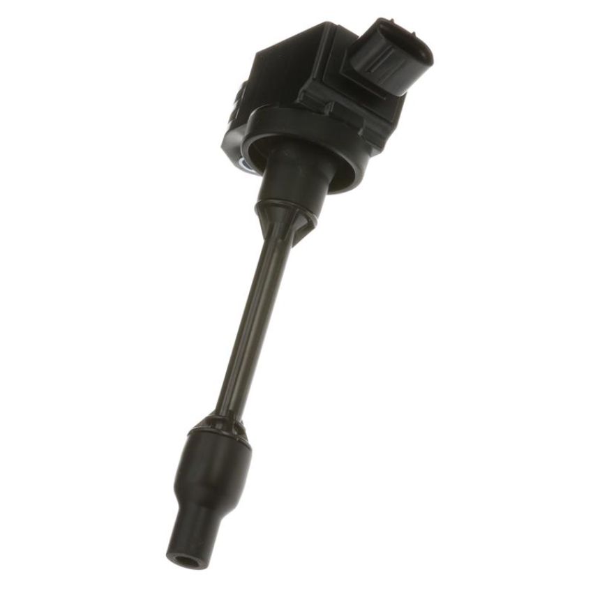 DELPHI GN10952 Ignition Coil