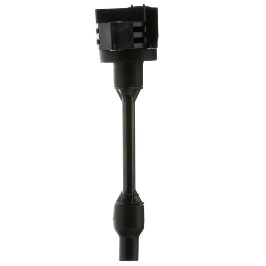 DELPHI GN10952 Ignition Coil