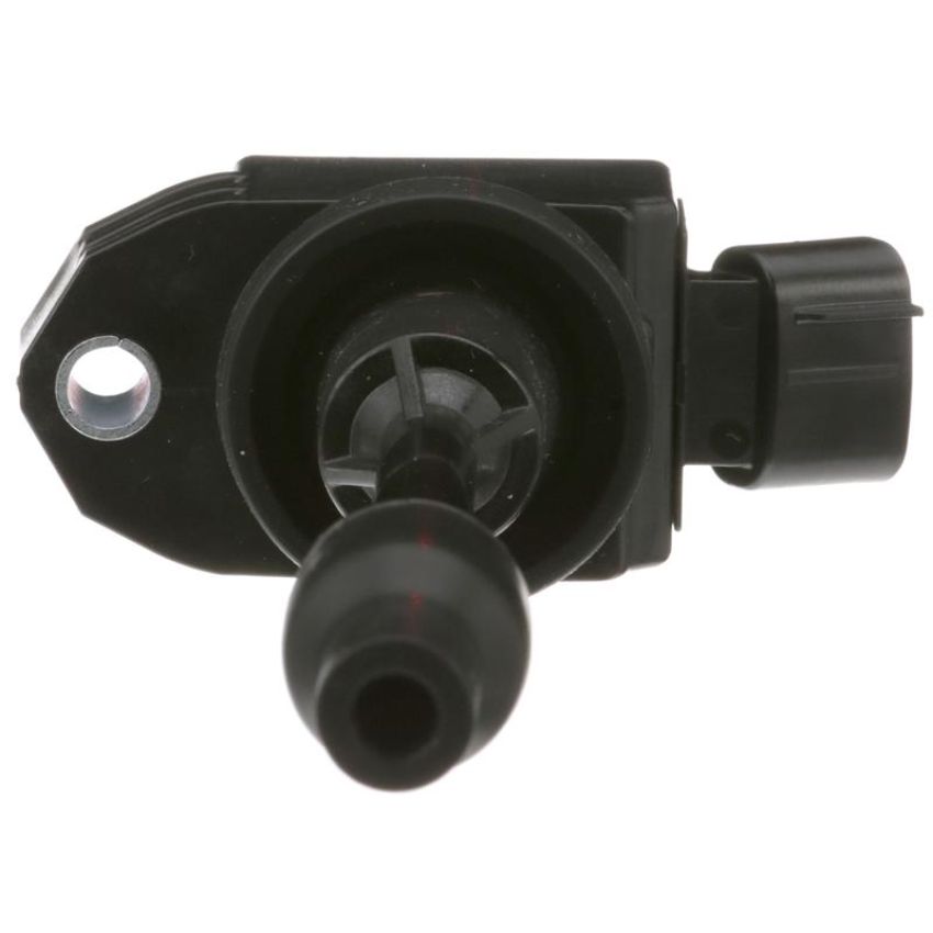 DELPHI GN10952 Ignition Coil
