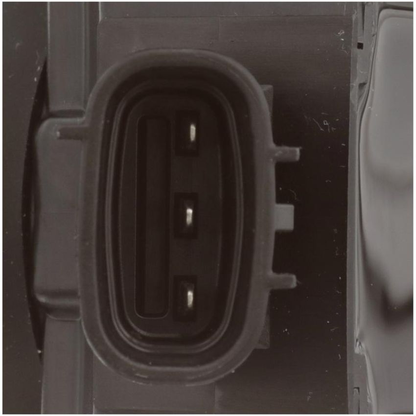 DELPHI GN10952 Ignition Coil