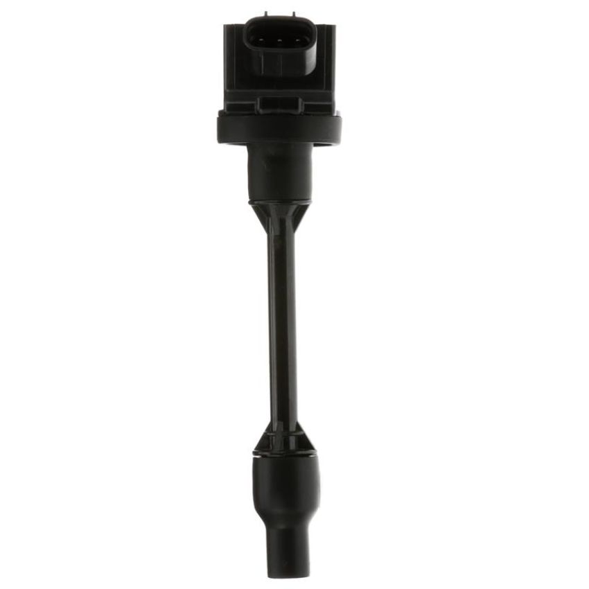 DELPHI GN10952 Ignition Coil
